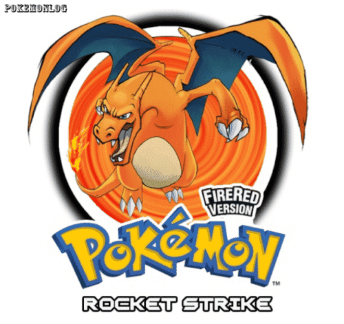 Pokemon Rocket Strike Download Free