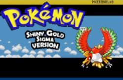 pokemon ultra shiny gold sigma download