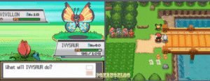 pokemon light platinum download mac