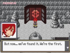 safe pokemon ruby rom download 2015