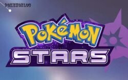pokemon star