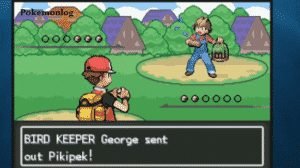 pokemon omega red rom