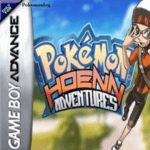 pokemon hoenn adventures download