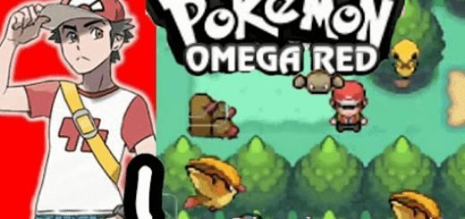 pokemon omega red streetpass pokemon omega red streetpass