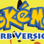 pokemon orb download