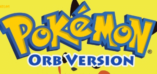 Pokemon Mega Emerald X And Y Edition Download