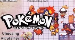 pokemon empyrean download