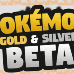 pokemon gold beta