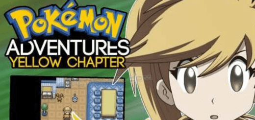 pokemon psychic adventures download pc