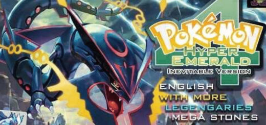 fire emblem rom hacks completed serenes fire emblem rom hacks completed serenes