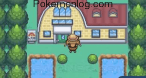 Pokemon Yellow Chapter Gba Rom Download - Colaboratory