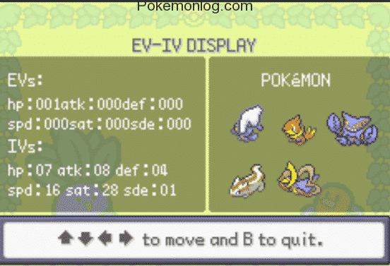 pokemon blazing emerald gba pokemon blazing emerald gba