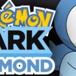 pokemon dark diamond download