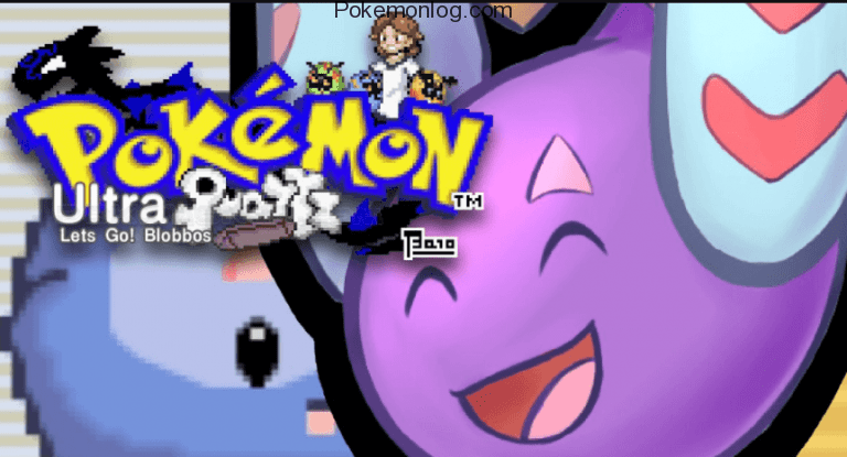 pokemon ultra quartz download
