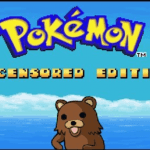 pokemon uncensored download