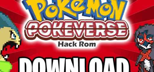 Pokemon Diamond Download Rom Working 100