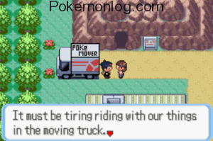 pokemover truck