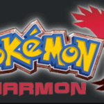 Pokemon Harmon Y Download