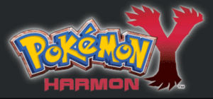 Pokemon Harmon Y Download