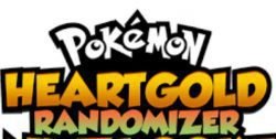 pokemon heart gold download