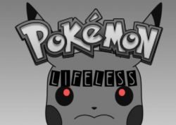 Pokemon Lifeless ROM Download