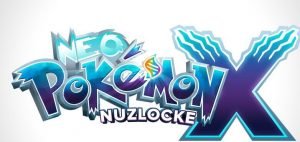 descargar pokemon neo y para citra