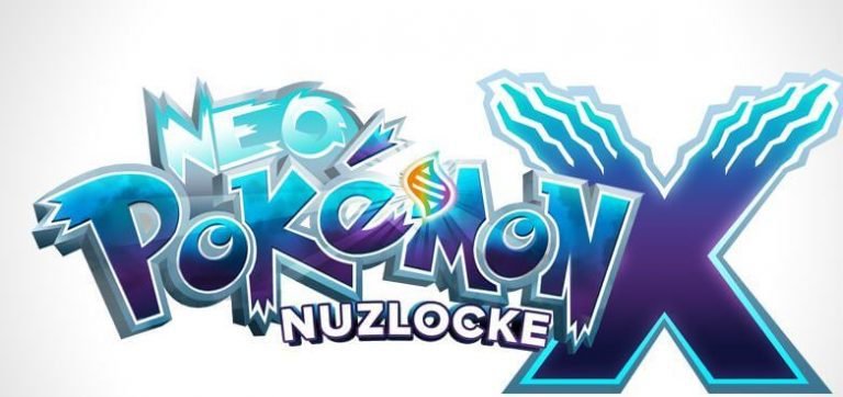 how to download pokemon neo x and y