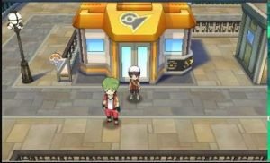 pokemon omega ruby rom free download