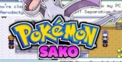 Pokemon Sako Download