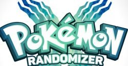 pokemon 3ds emulator games randomizers