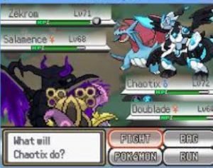 how to download pokemon insurgence on pc