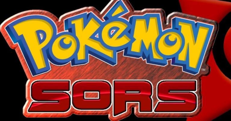 Pokemon Sors Download