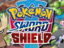 Pokemon Sword & Shield Download