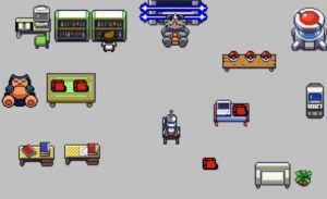 pokemon reborn rom hack pokeplace