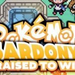 Pokemon Sardonyx Download
