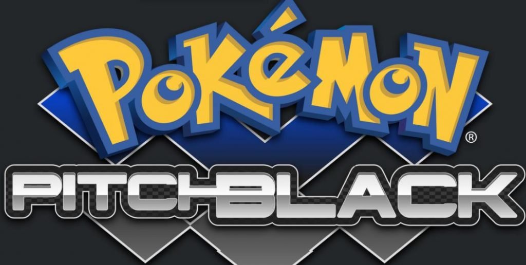 pokemon-pitch-black-download-updated