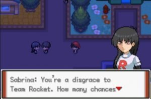 download pokemon red adventures rom