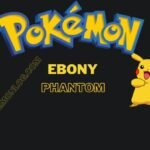 pokemon chaos black gba rom for android pokemon chaos black gba rom for android