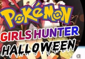 pokemon x and y rom for citra pc pokemon x and y rom for citra pc