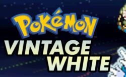 vintage white pokemon download