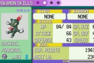 Screenshot_1 Pokemon Emerald Z