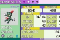 pokemon emerald z download