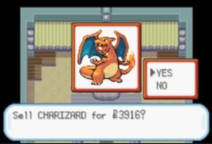 Screenshot_1 Pokemon Fire Red Definitive Edition