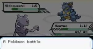 Screenshot_1 Pokemon Let’s Go Mewtwo