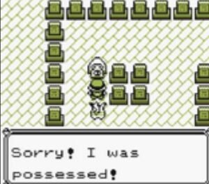 Screenshot_1 Pokemon Yellow Advanced