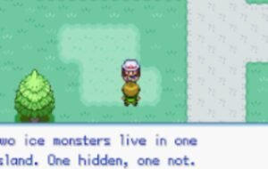 Screenshot_2 Pokemon Clay’s Calamity 3