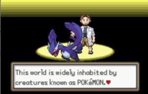 Screenshot_2 Pokemon Indian Ruby