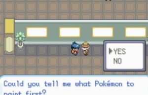 Screenshot_2 Pokemon Kyanite