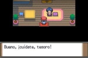 Screenshot_2 Pokemon Mega Platinum