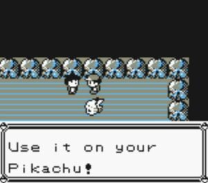 Screenshot_2 Pokemon Yellow Plus